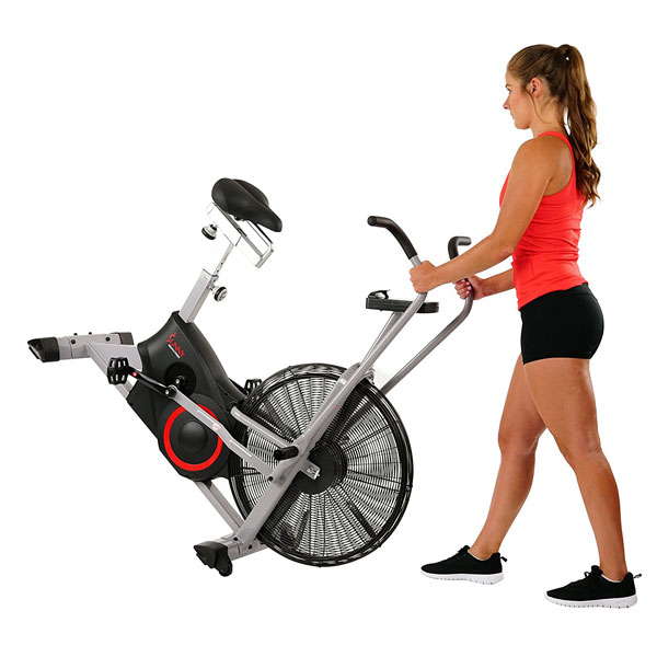 7 Vélos d’ExerciceEquipés d’Applications Incontournables à Essayer Absolument