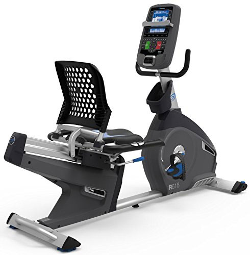 7 Vélos d’ExerciceEquipés d’Applications Incontournables à Essayer Absolument