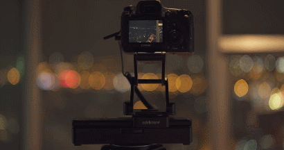 7 monteurs d’iPhone motorisés incontournables pour les time-lapses et les vidéos fluides