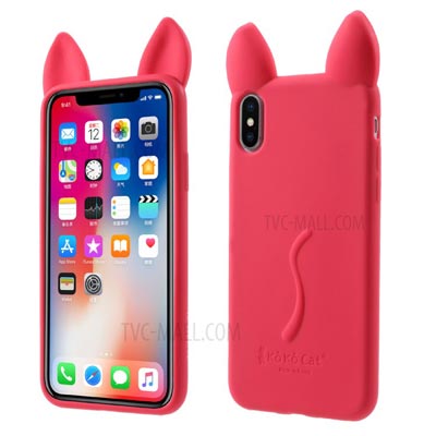 Plus de 20 étuis et accessoires iPhone X incontournables à découvrir