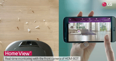 Plus de 10 aspirateurs robotiques télécommandés par smartphone incontournables