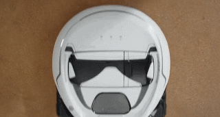 Plus de 10 aspirateurs robotiques télécommandés par smartphone incontournables