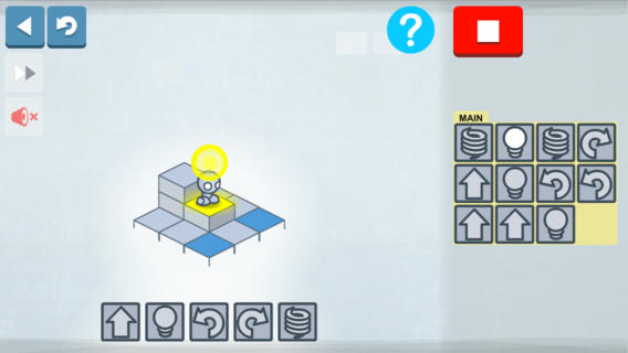 Apprenez la programmation aux enfants avec ces 7 applications iOS