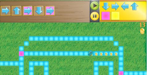 Apprenez la programmation aux enfants avec ces 7 applications iOS