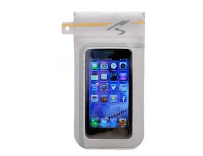 7 accessoires pour iPhone à utiliser sous la douche ou dans la salle de bain