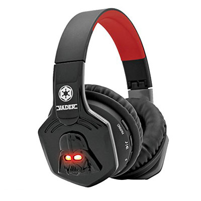 Plus de 25 accessoires et gadgets Star Wars pour les fans d’iPhone et d’iPad