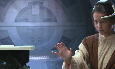 Plus de 25 accessoires et gadgets Star Wars pour les fans d’iPhone et d’iPad