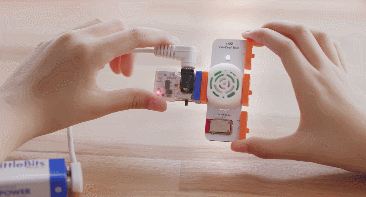 Plus de 25 accessoires et gadgets Star Wars pour les fans d’iPhone et d’iPad