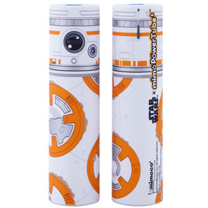 Plus de 25 accessoires et gadgets Star Wars pour les fans d’iPhone et d’iPad