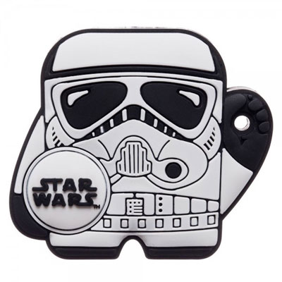 Plus de 25 accessoires et gadgets Star Wars pour les fans d’iPhone et d’iPad