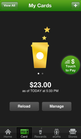 11 applications de café incroyables pour iPhone