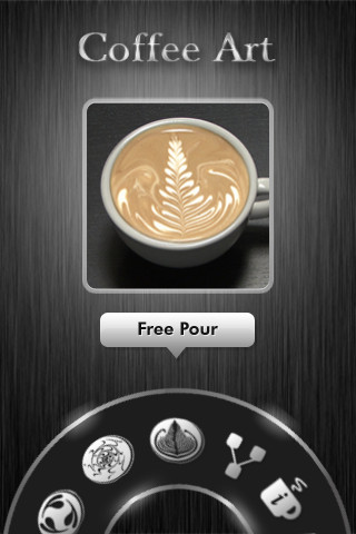 11 applications de café incroyables pour iPhone