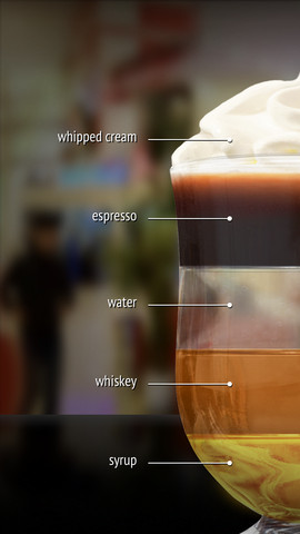 11 applications de café incroyables pour iPhone