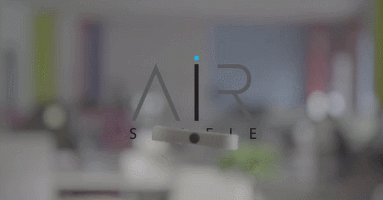 8 accessoires intelligents pour prendre des selfies avec votre smartphone