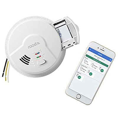 5 Capteurs de CO intelligents pour votre maison connectée