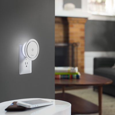 5 Capteurs de CO intelligents pour votre maison connectée