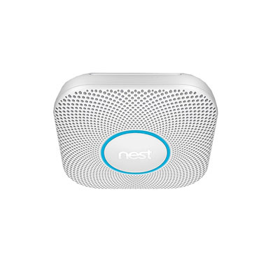 5 Capteurs de CO intelligents pour votre maison connectée