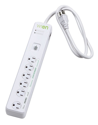 4 barrettes électriques compatibles Alexa pour votre maison
