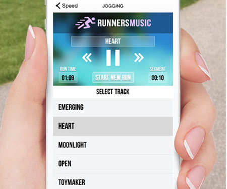 10 applications Apple Watch essentielles pour les coureurs