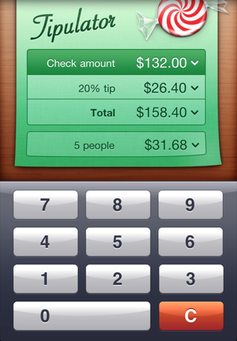 Les 12 meilleures calculatrices pour iPhone