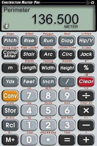 Les 12 meilleures calculatrices pour iPhone