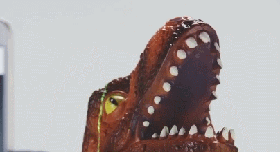 7 applications intelligentes de scanners 3D