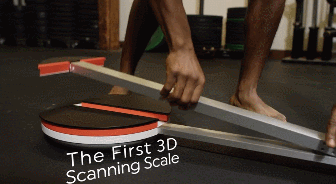 7 applications intelligentes de scanners 3D