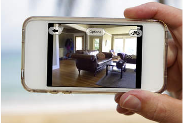 Utiliser votre appareil iOS en tant que webcam : 6 applications