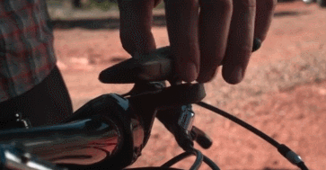 8 accessoires de navigation GPS pour vélo intelligents incontournables