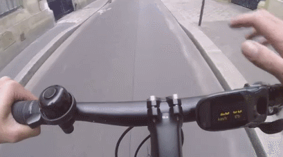 8 accessoires de navigation GPS pour vélo intelligents incontournables