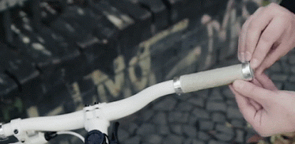 8 accessoires de navigation GPS pour vélo intelligents incontournables