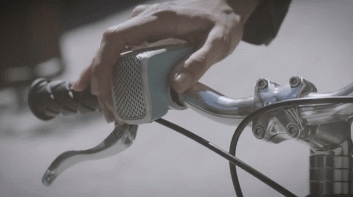 8 accessoires de navigation GPS pour vélo intelligents incontournables
