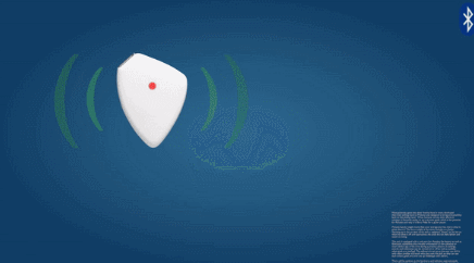 6 applications et outils de formation de guitare activatees par application