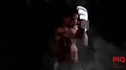 4 entraineurs de boxe équipés d’applications incontournables