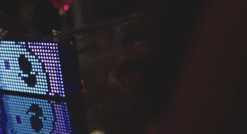 3 sacs à main LED intelligents incontournables