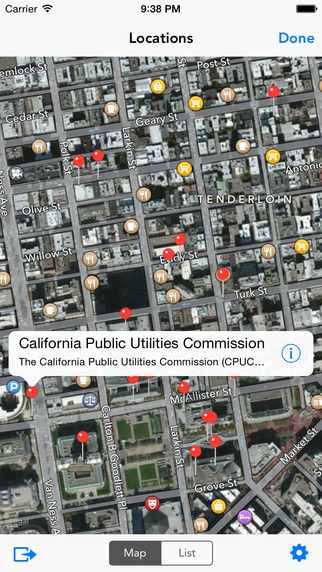 Lire Wikipedia sur iPhone et iPad : 7 applications