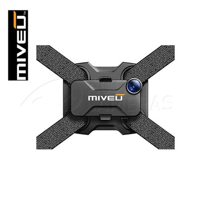 5 supports de téléphone portable pour vidéos en vue subjective
