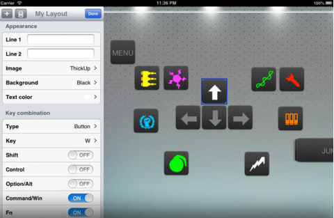 6 applications iOS pour verrouiller et éteindre votre Mac