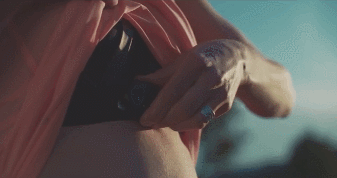7 accessoires et vêtements intelligents pour le sport et la condition physique