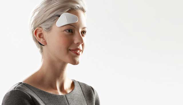 6 accessoires iOS pour hacker votre cerveau