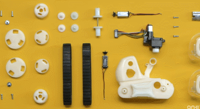 7 accessoires de jeu intelligents compatibles iOS