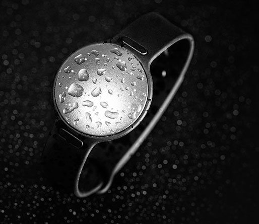 7 accessoires et vêtements intelligents pour le sport et la condition physique