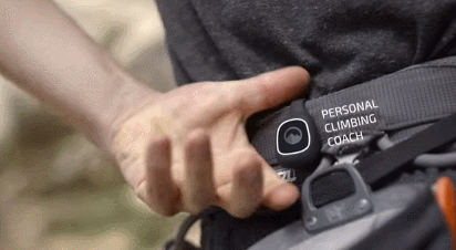 7 accessoires et vêtements intelligents pour le sport et la condition physique