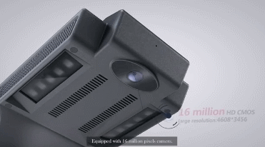 7 scanners de documents intelligents avec application que vous devriez découvrir