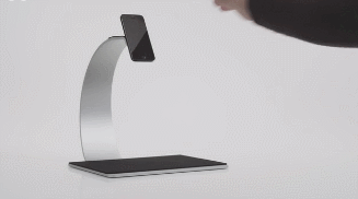7 scanners de documents intelligents avec application que vous devriez découvrir