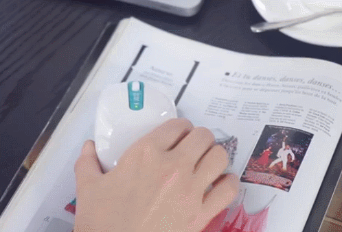 7 scanners de documents intelligents avec application que vous devriez découvrir