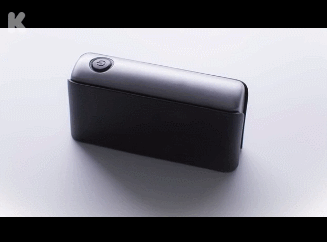 7 scanners de documents intelligents avec application que vous devriez découvrir