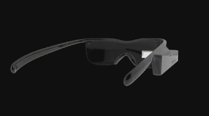 5 lunettes intelligentes pour cyclistes