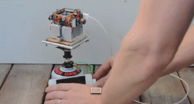7 Projets DIY Incroyables pour iOS