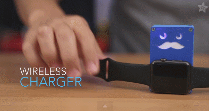 7 Projets DIY Incroyables pour iOS